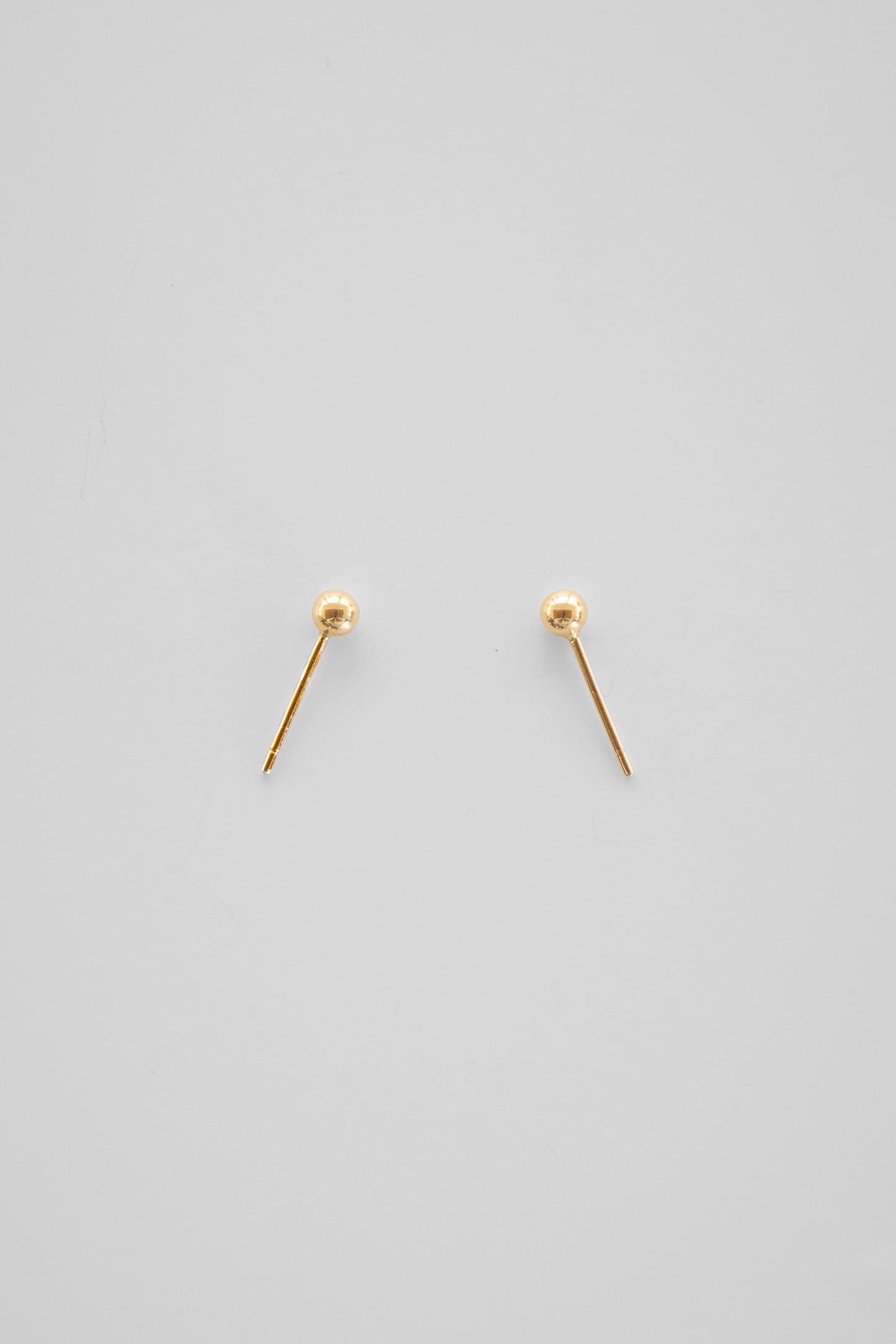 Mini Ball Stud