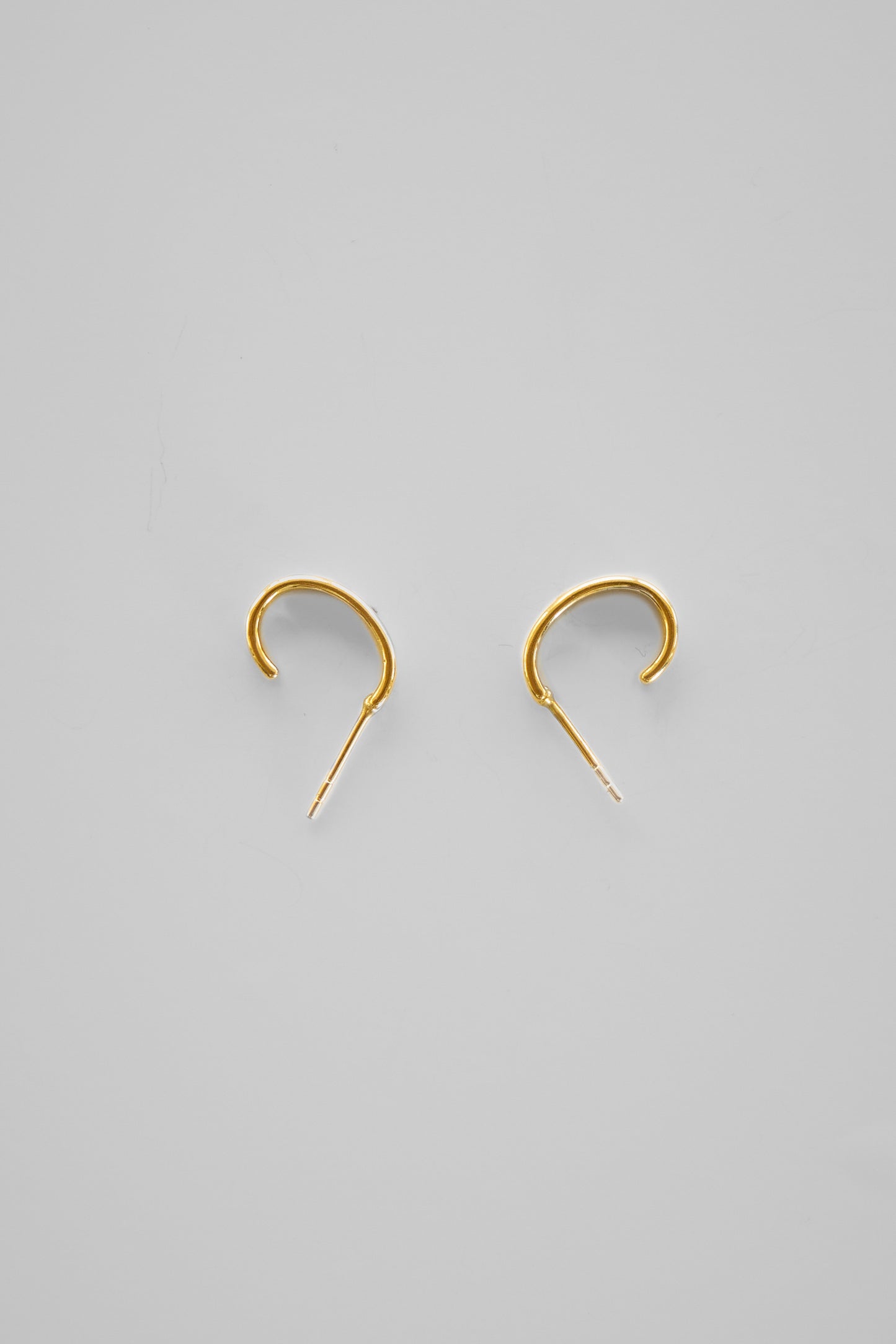 Triple Lined Loop