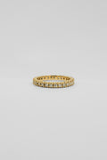 Diamond Eternity Ring
