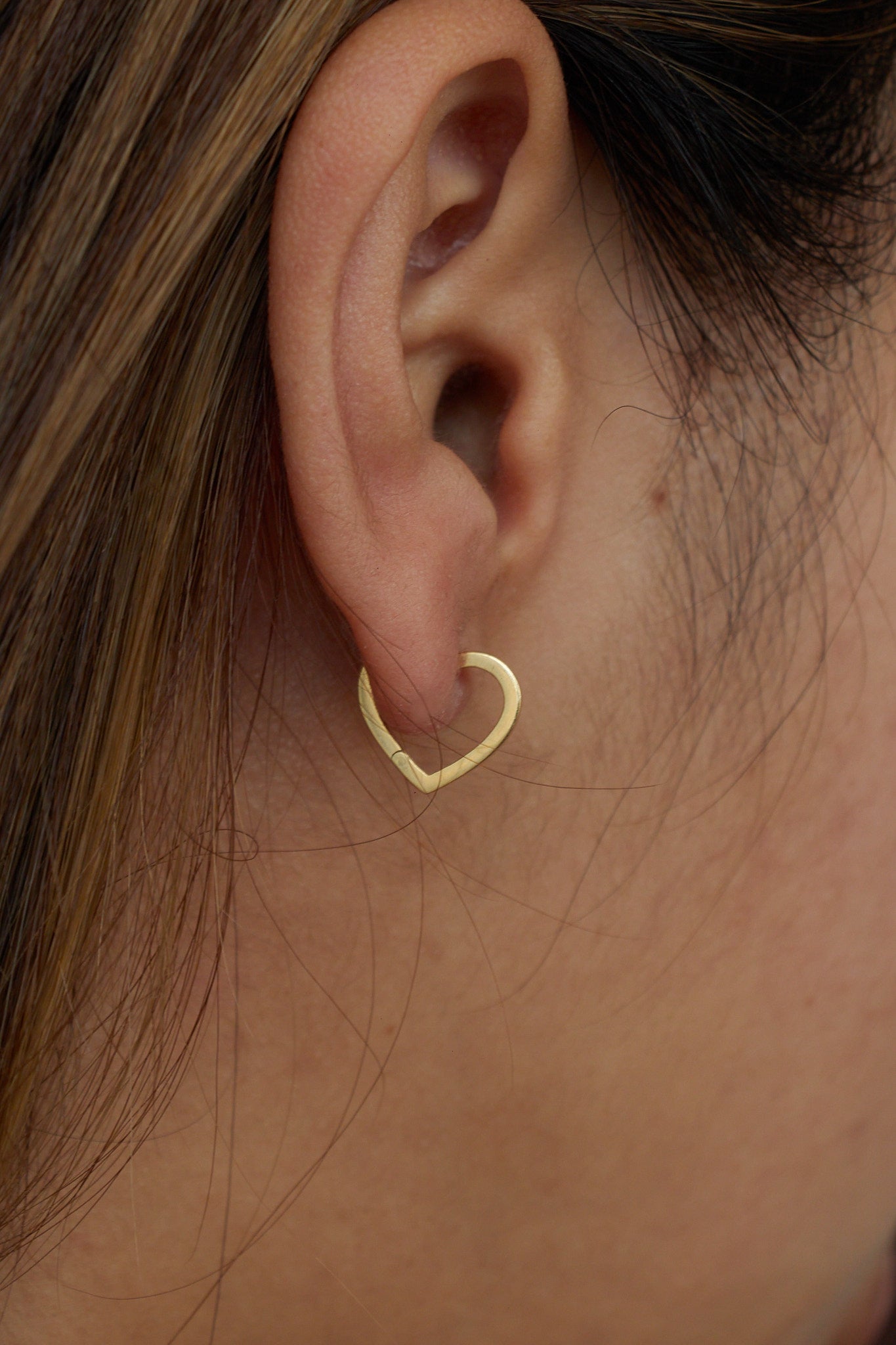 18K Saudi Gold Fine Jewelry Jewellery in the Philippines. 18 karat fine jewelry solid gold jewelry