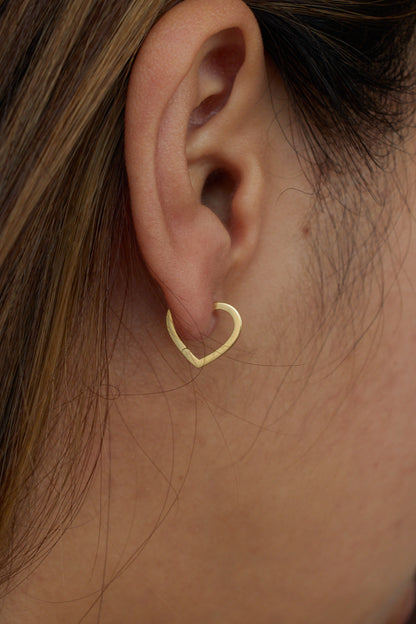 18K Saudi Gold Fine Jewelry Jewellery in the Philippines. 18 karat fine jewelry solid gold jewelry
