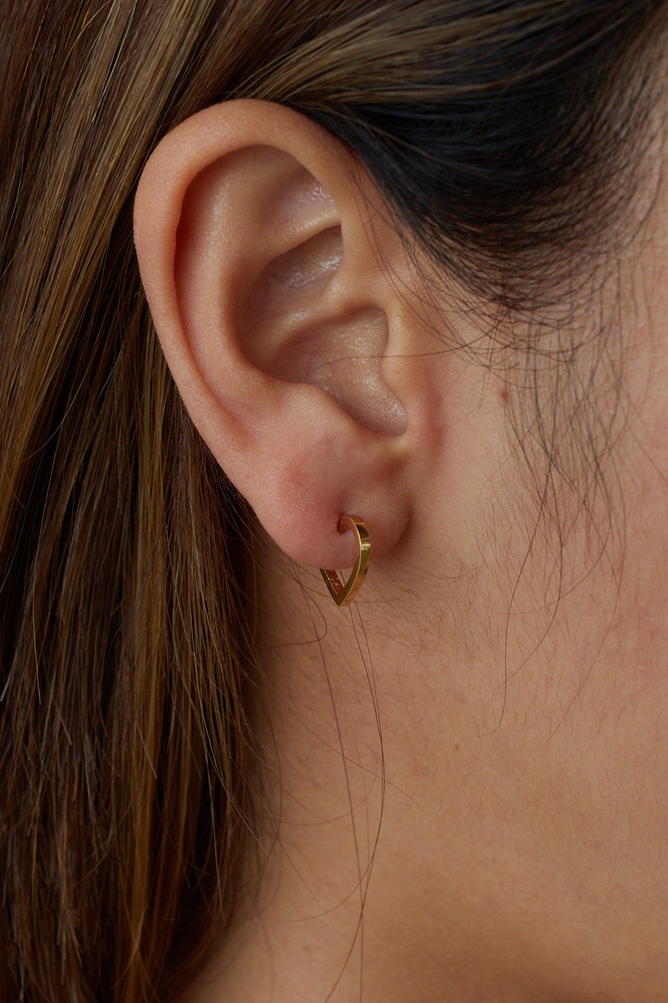 18K Saudi Gold Fine Jewelry Jewellery in the Philippines. 18 karat fine jewelry solid gold jewelry