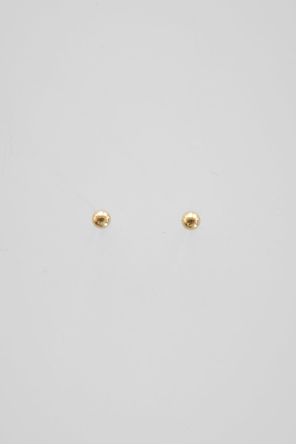 Mini Ball Stud