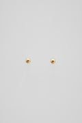 Mini Ball Stud
