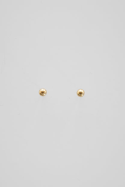 Mini Ball Stud