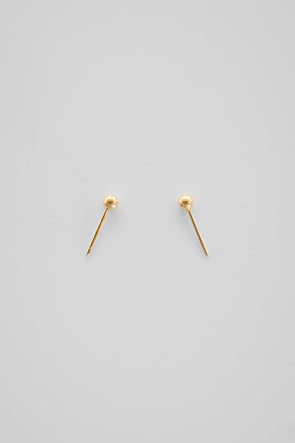 Mini Ball Stud