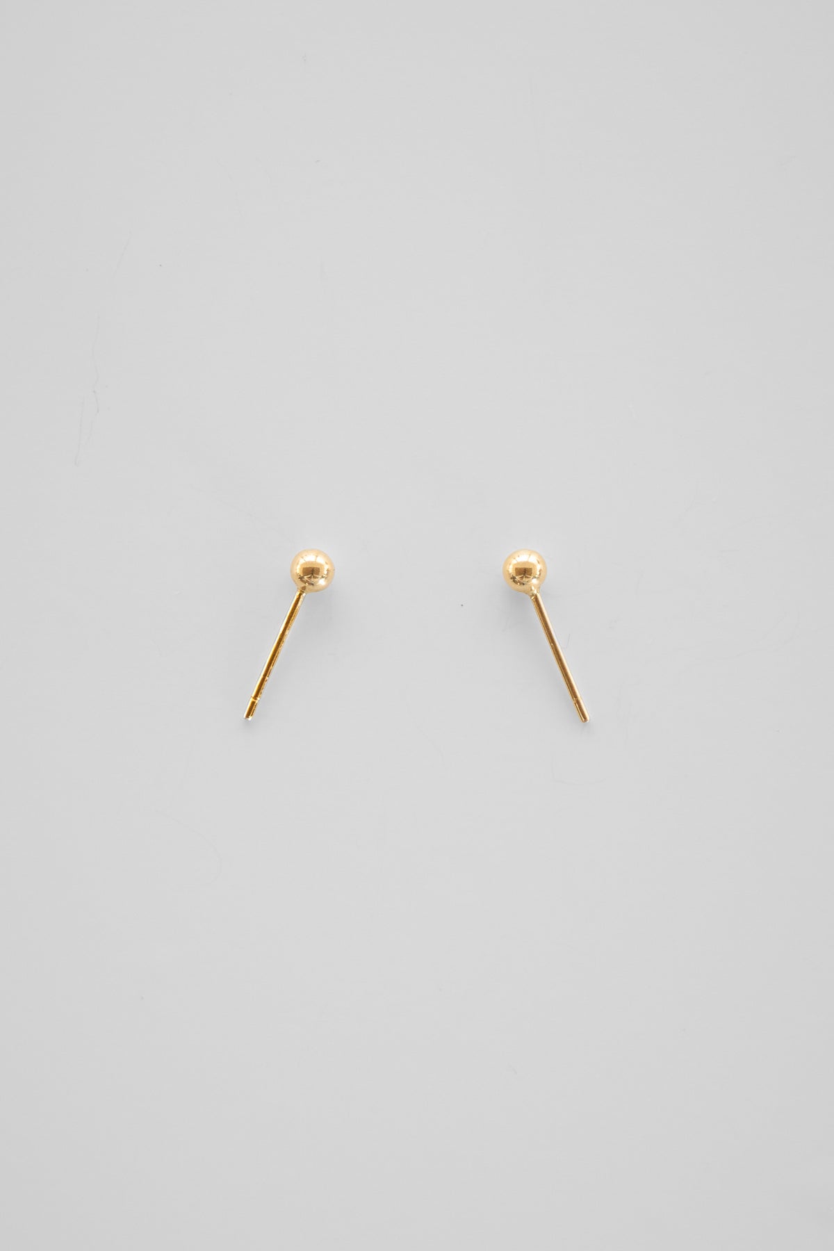Mini Ball Stud