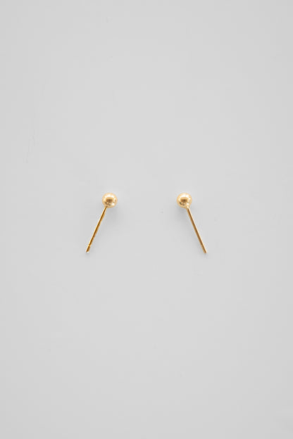 Mini Ball Stud