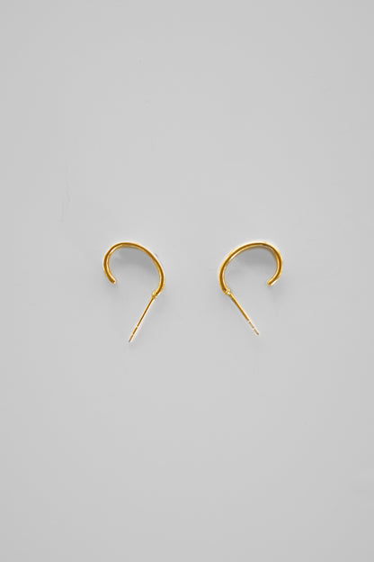 Triple Lined Loop