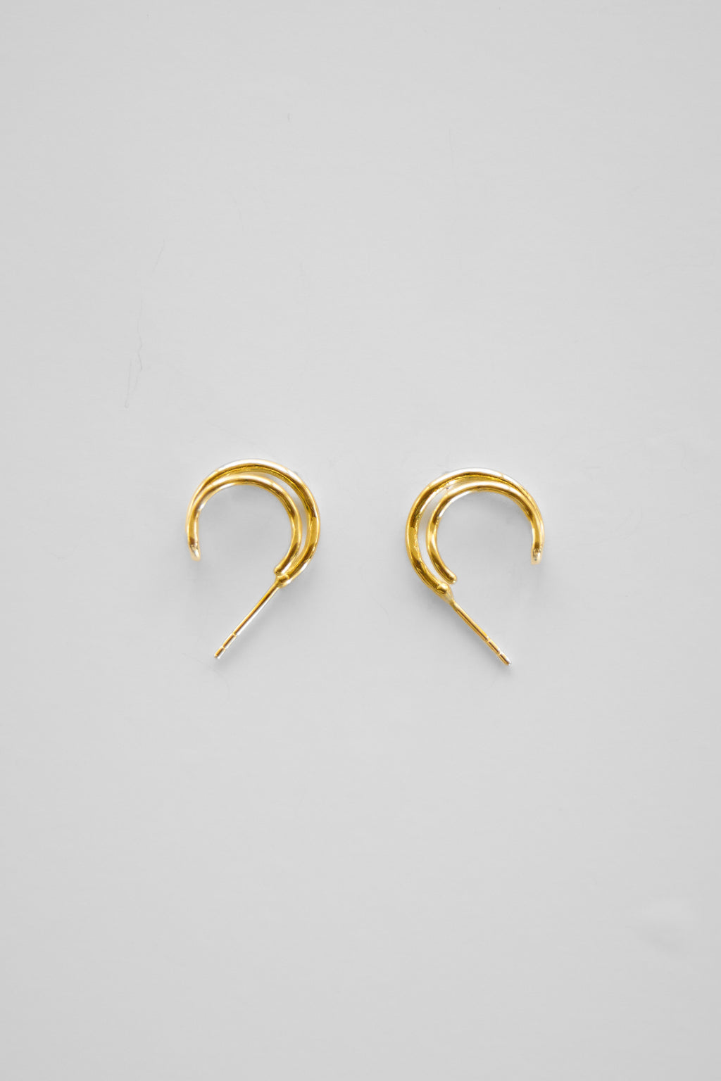 Wave Loop