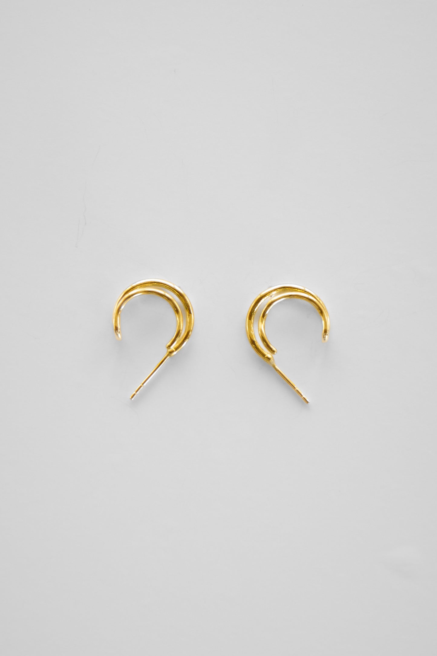 Wave Loop