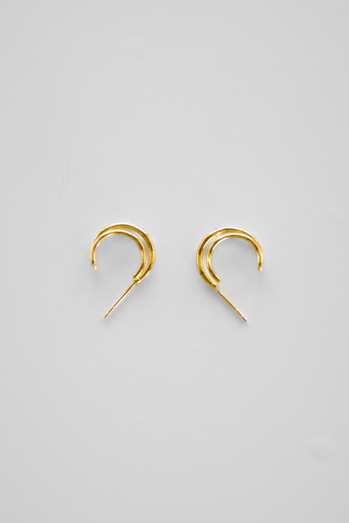 Wave Loop