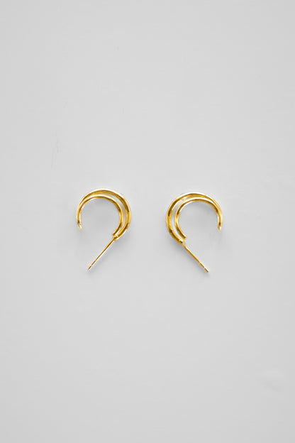Wave Loop