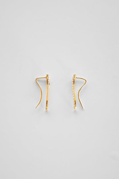 Pavé Climber