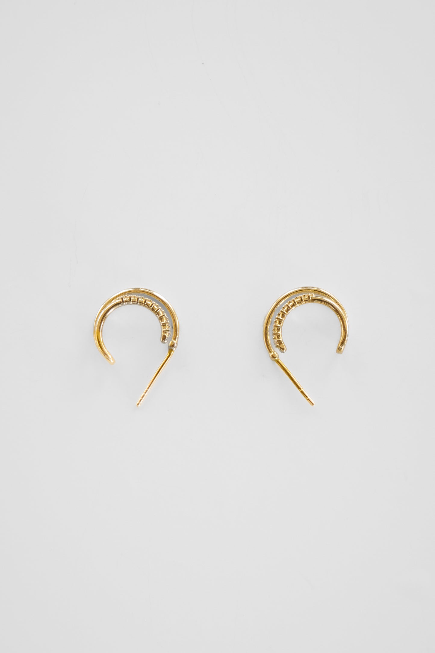 Classic Dual Loop