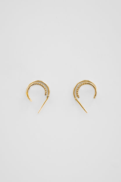 Classic Dual Loop