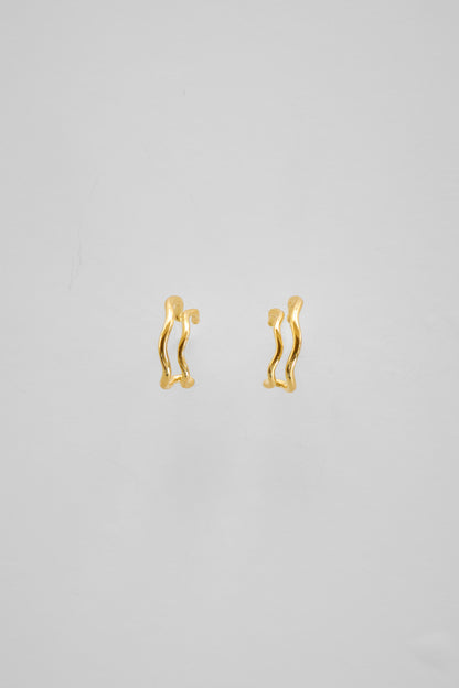 Wave Loop