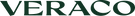 VERACO logo.png__PID:a1166891-ff9f-46bc-bfe8-b9f92415880a