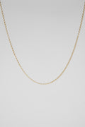 Mini Rollo Chain
