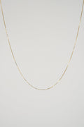 Mini Box Chain