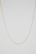 Mini Valentino Chain