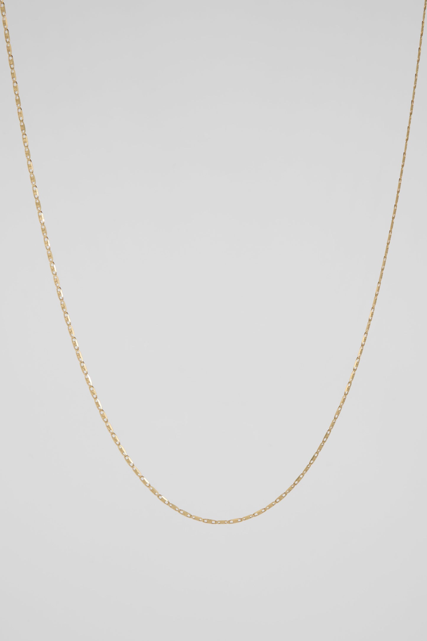 Mini Valentino Chain