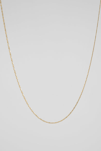 Mini Valentino Chain