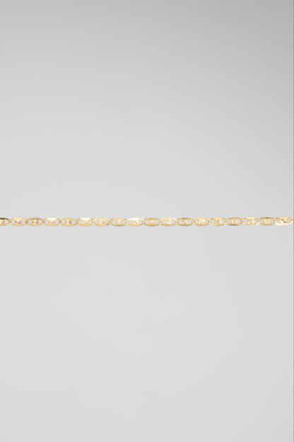 Mini Valentino Chain