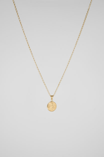 Mini Rollo Chain