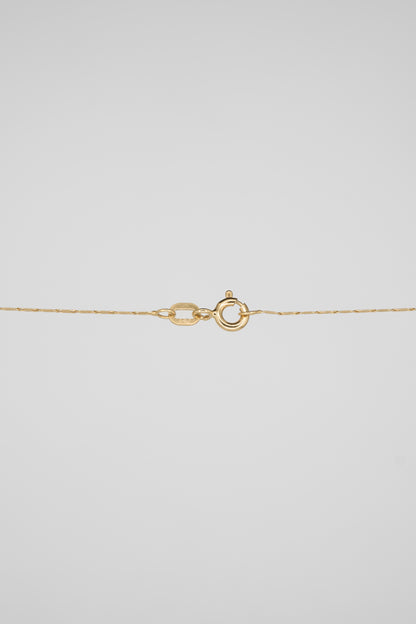 Mini Valentino Chain